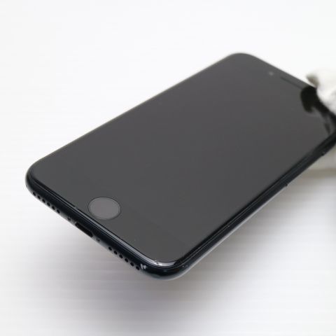 ¿ݾ  SIMե꡼ iPhone SE3 3 64GB ߥåɥʥ