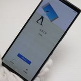 �¿��ݾ� ���� SOV40 Xperia 1 �֥�å� ���� �����