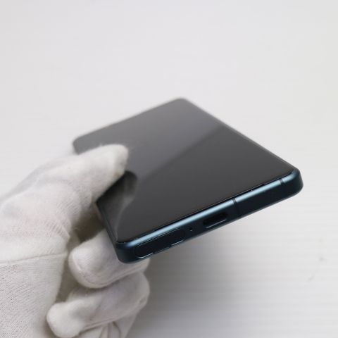 ¿ݾ Ķ SOG09 Xperia 5 IV ꡼