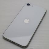 ¿ݾ Ʊ SIMե꡼ iPhone SE 2 64GB ۥ磻 