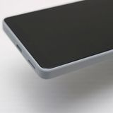 �¿��ݾ� ����Ʊ�� Xperia Ace III SOG08 ���졼