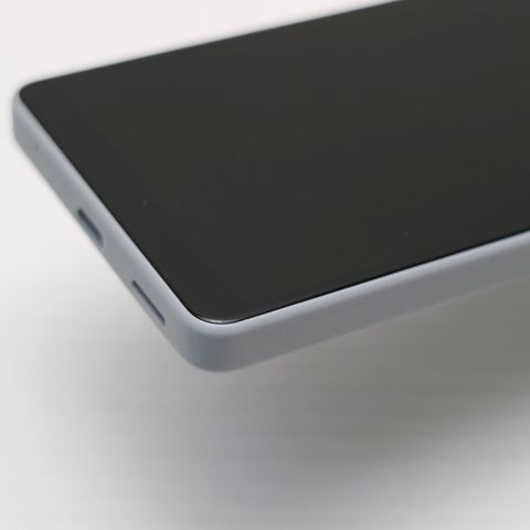 �¿��ݾ� ����Ʊ�� Xperia Ace III SOG08 ���졼