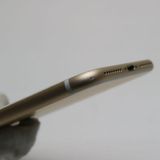 ¿ݾ  SIMե꡼ iPhone7 PLUS 128GB   