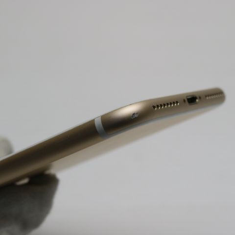 ¿ݾ  SIMե꡼ iPhone7 PLUS 128GB   