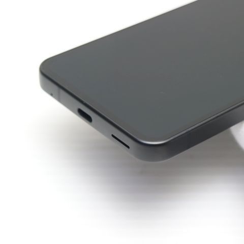 �¿��ݾ� ����Ʊ�� SIM�ե꡼ AQUOS sense10 256GB �ե�֥�å�