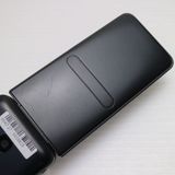 �¿��ݾ� Ķ���� GRATINA KYF42 �֥�å� �����