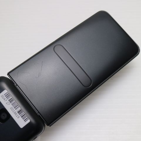 �¿��ݾ� Ķ���� GRATINA KYF42 �֥�å� �����