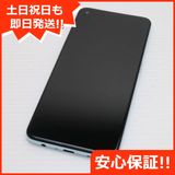 ¿ݾ Ķ SIMե꡼ OPPO Reno5 A ֥롼 