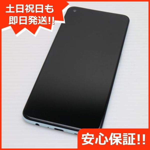 ¿ݾ Ķ SIMե꡼ OPPO Reno5 A ֥롼 