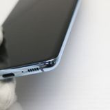 �¿��ݾ� ����Ʊ�� SC-03L Galaxy S10 �ץꥺ��֥롼 ���� �����