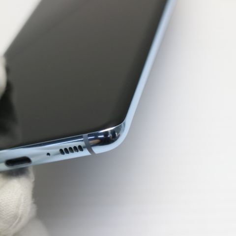 �¿��ݾ� ����Ʊ�� SC-03L Galaxy S10 �ץꥺ��֥롼 ���� �����