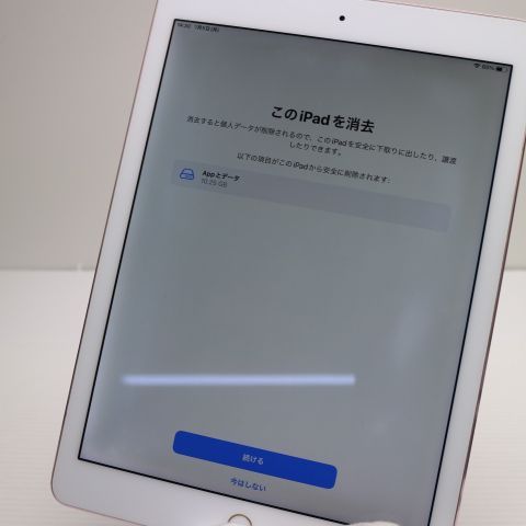 �¿��ݾ� ������� iPad Pro 9.7����� Wi-Fi 128GB �������������