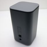 �¿��ݾ� ����Ʊ�� HR01 home 5G ���������졼 �����