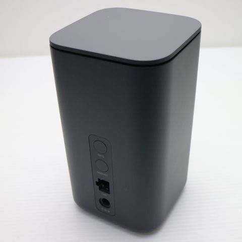 �¿��ݾ� ����Ʊ�� HR01 home 5G ���������졼 �����