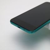 �¿��ݾ� ���� Y!mobile Android One S3 ����������