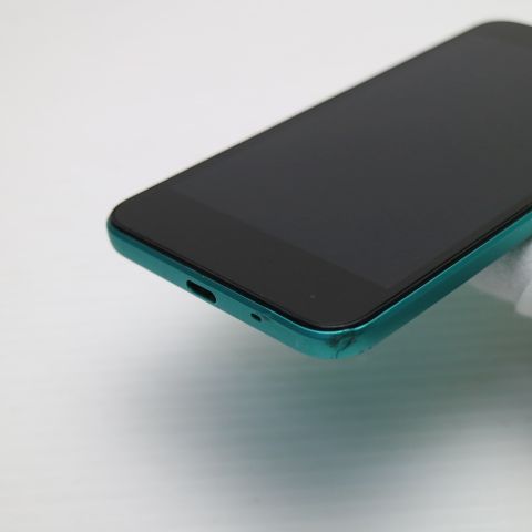 �¿��ݾ� ���� Y!mobile Android One S3 ����������