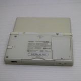 �¿��ݾ��� ���� �˥�ƥ�ɡ�DS Lite �饤�� �ۥ磻��  �������