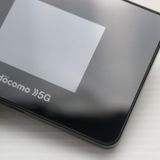 �¿��ݾ� ����Ʊ�� SH-52B Wi-Fi STATION �֥�å� �����