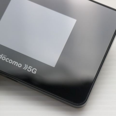 �¿��ݾ� ����Ʊ�� SH-52B Wi-Fi STATION �֥�å� �����