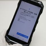 �¿��ݾ� ������� KYV46 TORQUE G04 �֥�å� ���� �����