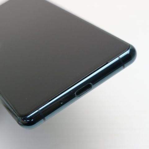 ¿ݾ Ʊ Xperia 5 III SOG05 ꡼ 