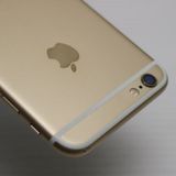 �¿��ݾ��� ���� DoCoMo iPhone6 64GB ������� ����� �������