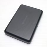 �¿��ݾ� Ķ���� SH-52B Wi-Fi STATION �֥�å� �����