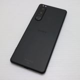 ¿ݾ Ʊ Xperia 5 III SOG05 եȥ֥å 