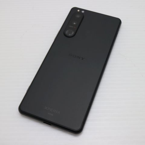 ¿ݾ Ʊ Xperia 5 III SOG05 եȥ֥å 