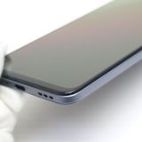 �¿��ݾ� ����Ʊ�� SIM�ե꡼ OPPO A73 �͡��ӡ��֥롼 ¨��ȯ�� ������ȯ��