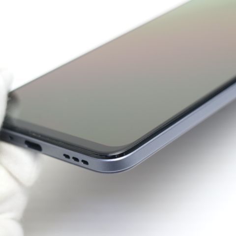 �¿��ݾ� ����Ʊ�� SIM�ե꡼ OPPO A73 �͡��ӡ��֥롼 ¨��ȯ�� ������ȯ��