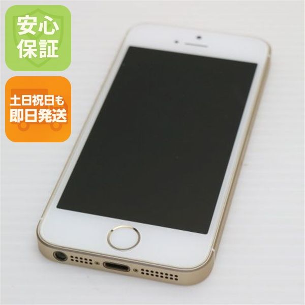 ¿ݾ Ķ SIMե꡼ iPhoneSE 16GB   