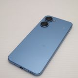 ¿ݾ Ʊ Y!mobile Libero 5G IV A302ZT ֥롼