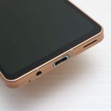 �¿��ݾ� Ķ���� SIM�ե꡼ AQUOS sense6s SH-RM19s �饤�ȥ��åѡ�