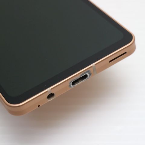 �¿��ݾ� Ķ���� SIM�ե꡼ AQUOS sense6s SH-RM19s �饤�ȥ��åѡ�