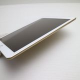 Ķ���� iPad ��5���� Wi-Fi 32GB �������