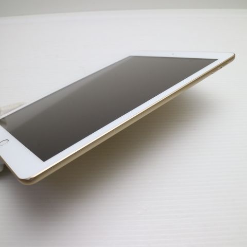 Ķ���� iPad ��5���� Wi-Fi 32GB �������