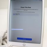 �¿��ݾ��� ���� iPad Air 2 Wi-Fi 16GB �������  �������