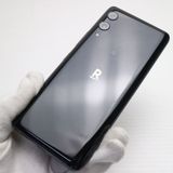 �¿��ݾ� Ķ���� SIM�ե꡼ Rakuten Hand 5G �֥�å�