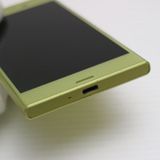 ¿ݾ Ķ 602SO Xperia XZs ȥ饹  