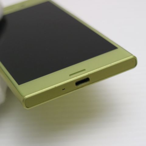 ¿ݾ Ķ 602SO Xperia XZs ȥ饹  