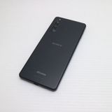 �¿��ݾ� Ķ���� Xperia 10 IV SO-52C �֥�å�