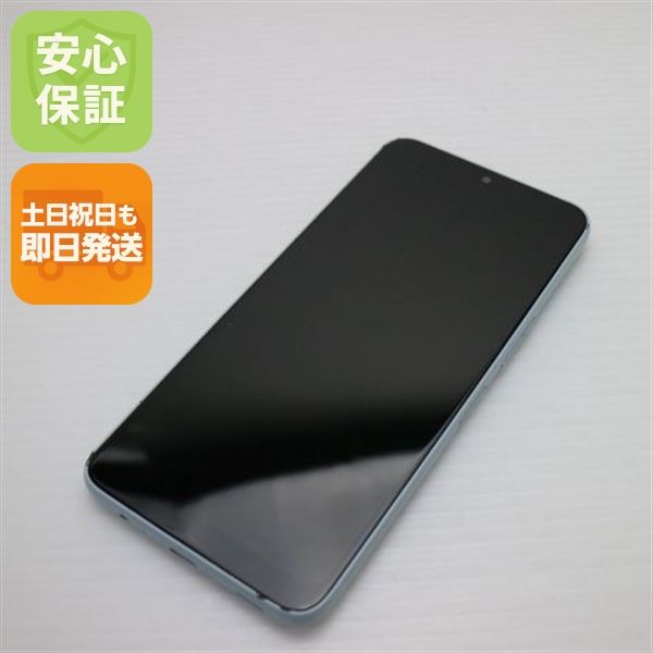 �¿��ݾ� ���� SIM�ե꡼ arrows We2 128GB �饤�ȥ֥롼