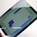 Ķ���� Surface Pro 6 ��8���� Core i5 8GB 128GB