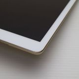 Ʊ SIMե꡼ iPad 5 32GB 