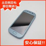 �¿��ݾ��� Ķ���� F-06F �餯�餯���ޡ��ȥե���3 �������֥롼 ����� �������