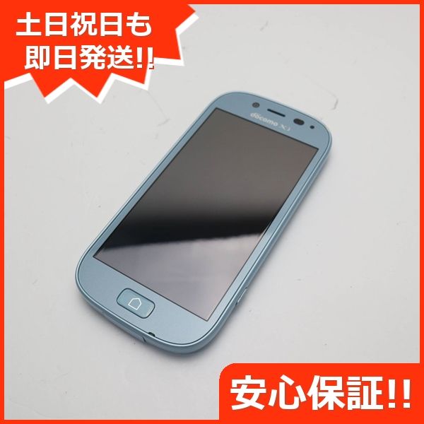 �¿��ݾ��� Ķ���� F-06F �餯�餯���ޡ��ȥե���3 �������֥롼 ����� �������