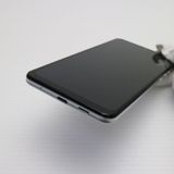 Ʊ SHG02 AQUOS zero5G basic DX ۥ磻 ¨ȯ ȯ