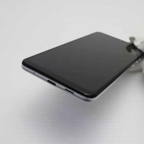 Ʊ SHG02 AQUOS zero5G basic DX ۥ磻 ¨ȯ ȯ