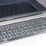 ���� MacBook Pro 2019 16����� ��9���� Core i9 16GB 1TB